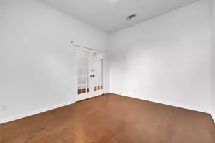 7337 Howling Coyote Ln, Fort Worth, TX 76131 - Photo 8