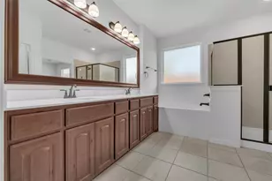 7337 Howling Coyote Ln, Fort Worth, TX 76131 - Photo 24