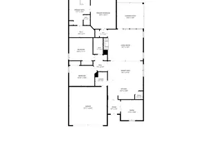 7337 Howling Coyote Ln, Fort Worth, TX 76131 - Photo 38