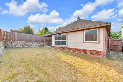 7337 Howling Coyote Lane, Fort Worth, TX 76131 - Photo 34