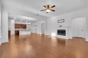 7337 Howling Coyote Ln, Fort Worth, TX 76131 - Photo 16