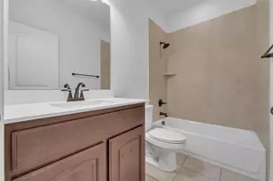7337 Howling Coyote Ln, Fort Worth, TX 76131 - Photo 28