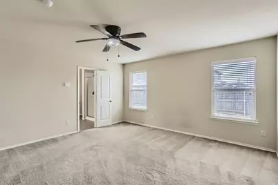 2003 Brackettville, Forney, TX 75126 - Photo 14
