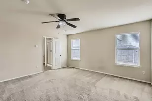 2003 Brackettville, Forney, TX 75126 - Photo 14