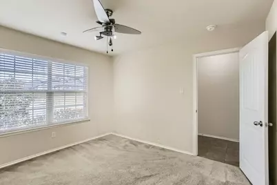 2003 Brackettville, Forney, TX 75126 - Photo 20