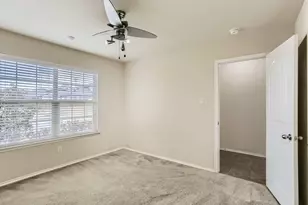 2003 Brackettville, Forney, TX 75126 - Photo 20
