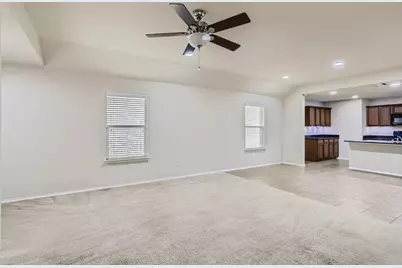 2003 Brackettville, Forney, TX 75126 - Photo 4