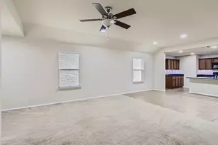 2003 Brackettville, Forney, TX 75126 - Photo 4
