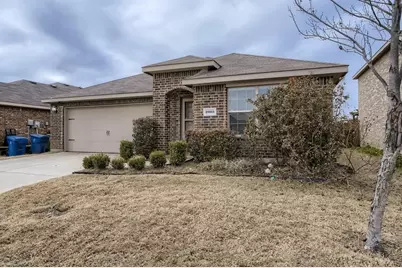 2003 Brackettville, Forney, TX 75126 - Photo 28