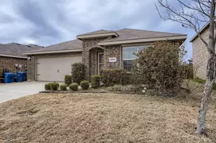 2003 Brackettville, Forney, TX 75126 - Photo 28