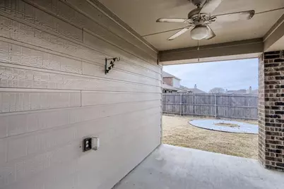 2003 Brackettville, Forney, TX 75126 - Photo 26
