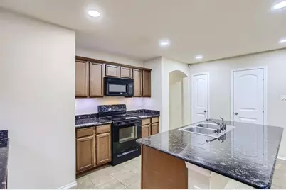 2003 Brackettville, Forney, TX 75126 - Photo 10