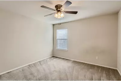 2003 Brackettville, Forney, TX 75126 - Photo 22