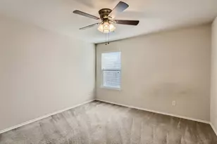 2003 Brackettville, Forney, TX 75126 - Photo 22