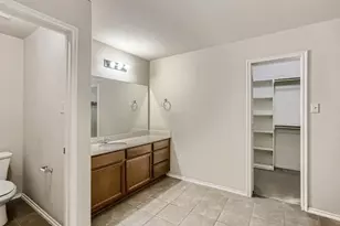 2003 Brackettville, Forney, TX 75126 - Photo 16