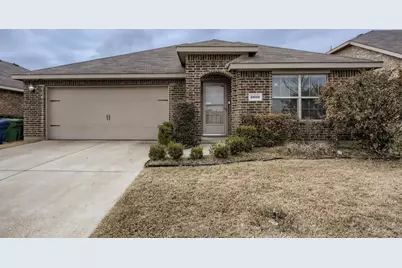 2003 Brackettville, Forney, TX 75126 - Photo 1