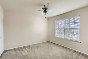 2003 Brackettville, Forney, TX 75126 - Photo 18