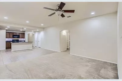 2003 Brackettville, Forney, TX 75126 - Photo 6