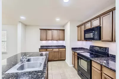 2003 Brackettville, Forney, TX 75126 - Photo 8