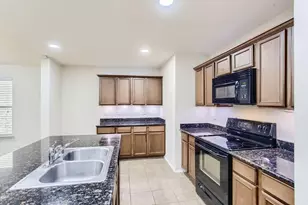 2003 Brackettville, Forney, TX 75126 - Photo 8