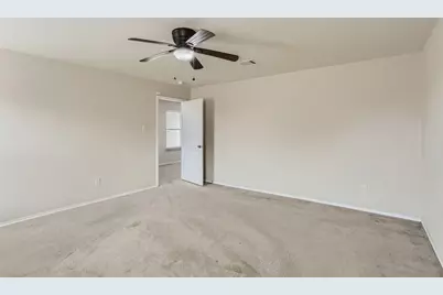 2003 Brackettville, Forney, TX 75126 - Photo 12