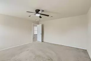 2003 Brackettville, Forney, TX 75126 - Photo 12