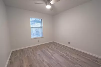 8201 Llano Avenue, Benbrook, TX 76116 - Photo 8