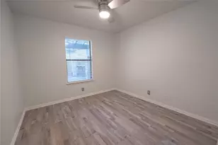 8201 Llano Ave, Benbrook, TX 76116 - Photo 8
