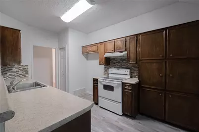 8201 Llano Avenue, Benbrook, TX 76116 - Photo 6