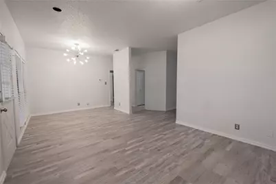 8201 Llano Avenue, Benbrook, TX 76116 - Photo 22