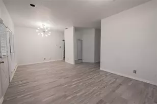 8201 Llano Ave, Benbrook, TX 76116 - Photo 22