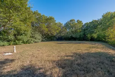 8201 Llano Avenue, Benbrook, TX 76116 - Photo 26