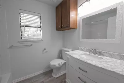 8201 Llano Avenue, Benbrook, TX 76116 - Photo 12