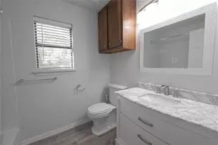 8201 Llano Ave, Benbrook, TX 76116 - Photo 12