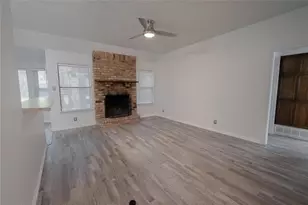 8201 Llano Ave, Benbrook, TX 76116 - Photo 2
