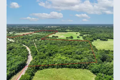 000 Farm Road #3134, Cumby, TX 75433 - Photo 4