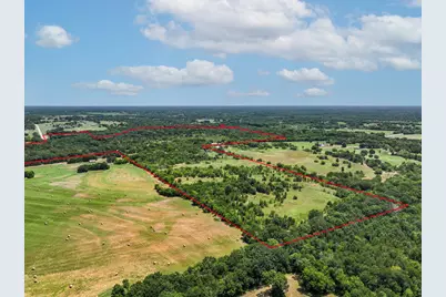 000 Farm Road #3134, Cumby, TX 75433 - Photo 6