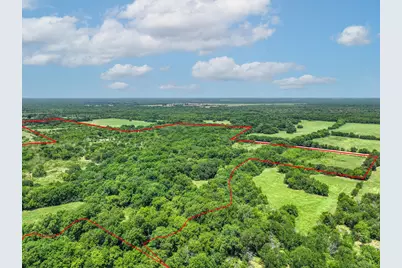 000 Farm Road #3134, Cumby, TX 75433 - Photo 2