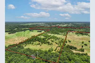 000 Farm Road #3134, Cumby, TX 75433 - Photo 8