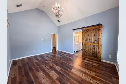 1688 Yellowstone Avenue, Lewisville, TX 75077 - Photo 4