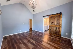 1688 Yellowstone Ave, Lewisville, TX 75077 - Photo 4