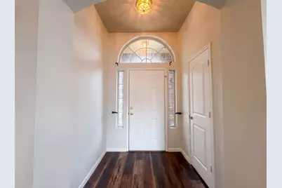 1688 Yellowstone Avenue, Lewisville, TX 75077 - Photo 6
