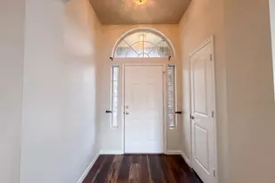 1688 Yellowstone Ave, Lewisville, TX 75077 - Photo 6