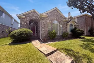 1688 Yellowstone Ave, Lewisville, TX 75077 - Photo 1
