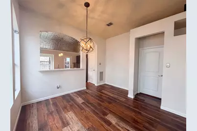 1688 Yellowstone Avenue, Lewisville, TX 75077 - Photo 10