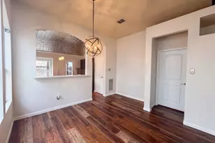 1688 Yellowstone Ave, Lewisville, TX 75077 - Photo 10