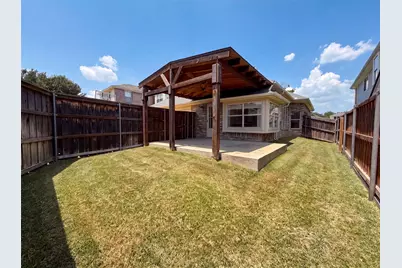 1688 Yellowstone Avenue, Lewisville, TX 75077 - Photo 26