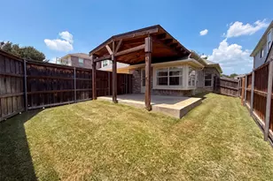 1688 Yellowstone Ave, Lewisville, TX 75077 - Photo 26