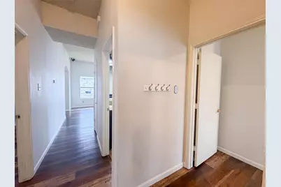 1688 Yellowstone Avenue, Lewisville, TX 75077 - Photo 14