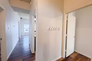 1688 Yellowstone Ave, Lewisville, TX 75077 - Photo 14